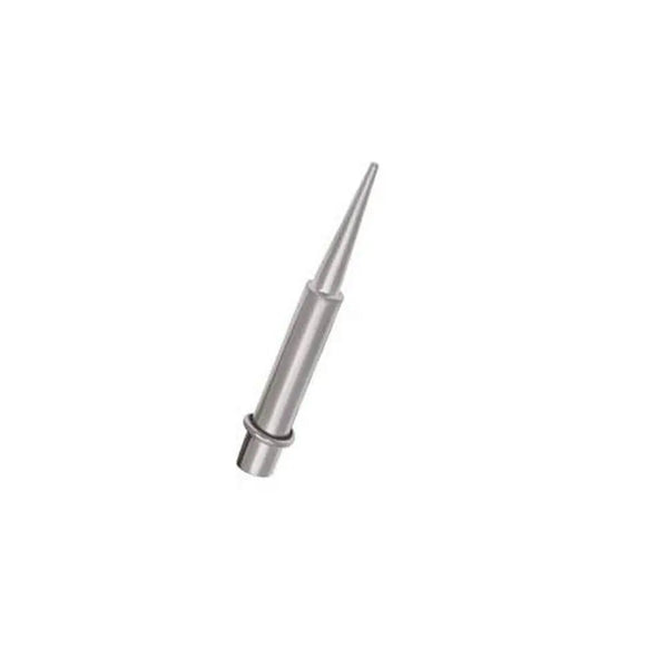 Normal Bit Tip for 25W Soldering Iron 1.5mm Miragegrove