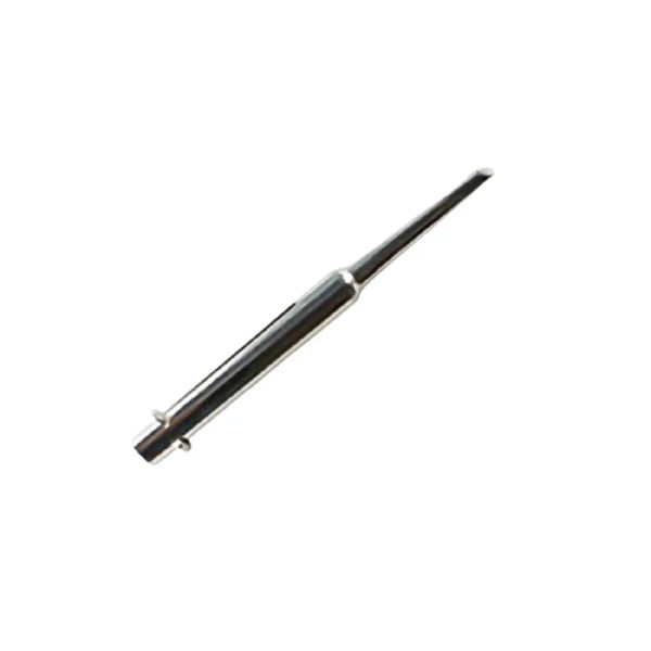 Normal Bit Tip for 25W Soldering Iron 3.5mm Miragegrove