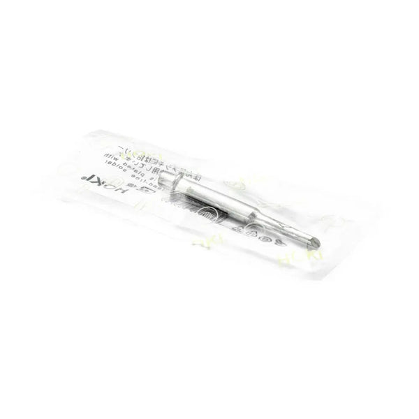 Normal Bit Tip for 25W Soldering Iron 3.5mm Miragegrove