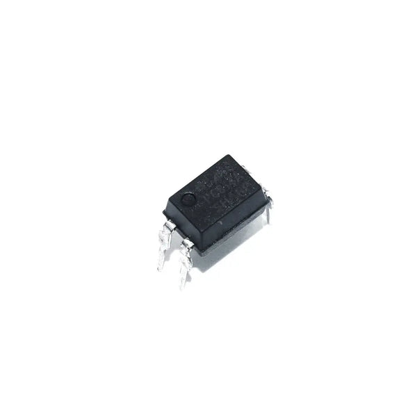 PC814 Optocoupler IC Miragegrove