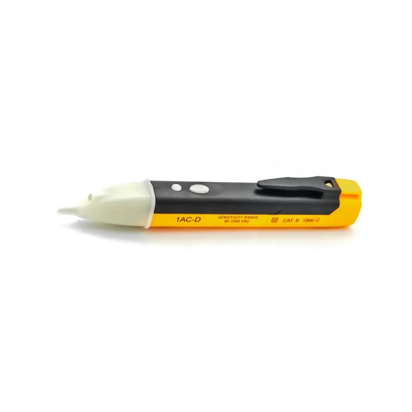 Pen Voltage Detector Miragegrove