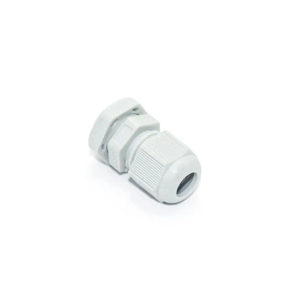 PG7 Waterproof IP68 Plastic Cable Gland Miragegrove