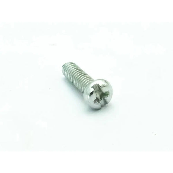 Phillips Head M4 X 12 mm Bolt (Mounting Screw for PCB) Miragegrove