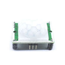 HC-SR501 PIR Motion Sensor Detector Module - MirageGrove