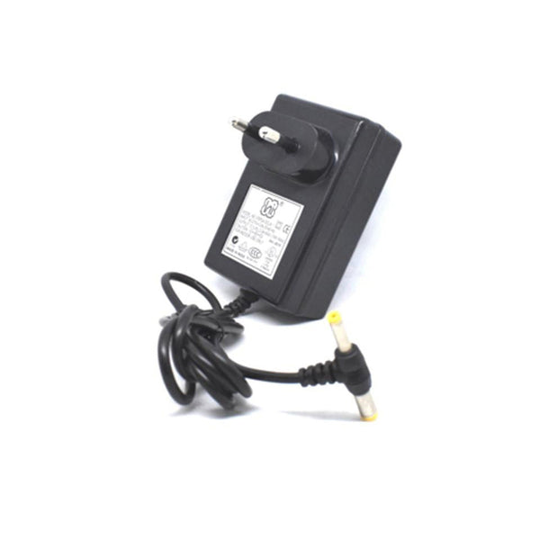 12V 2A 2 IN 1 DC Power Supply Adaptor