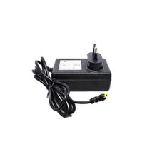 12V 2A 2 IN 1 DC Power Supply Adaptor