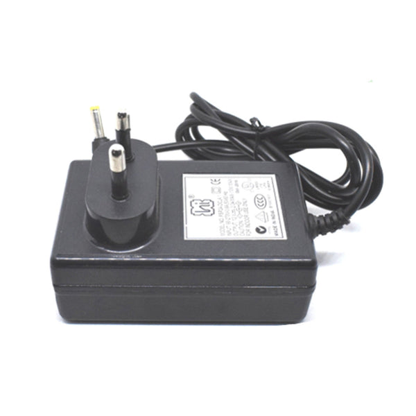 12V 2A 2 IN 1 DC Power Supply Adaptor