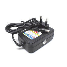 5V 1A DC Power Supply Adaptor