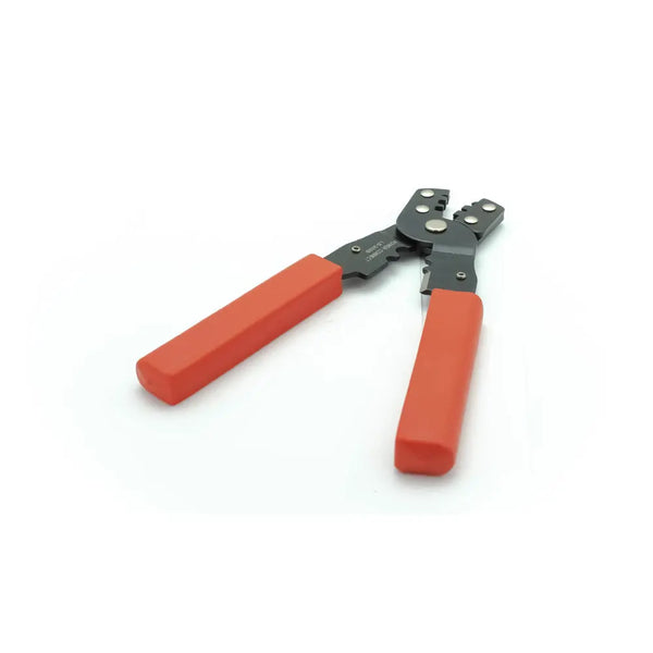 Professional Wire Cable Cutter/ Terminal Crimping Tool Miragegrove