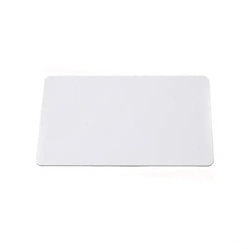 13.56 MHz RFID Card MIFARE S50 Compatible Miragegrove