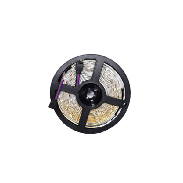 RGB LED Strip Waterproof (5 Meter) Miragegrove