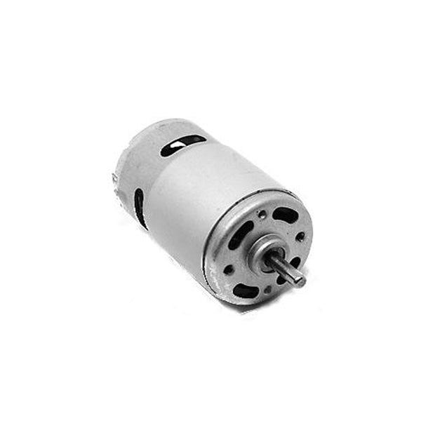 RS-775 DC Motor 12V