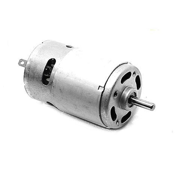 RS-775 DC Motor 12V