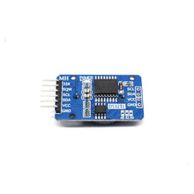 DS3231 Real Time Clock Module Miragegrove