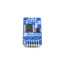 DS3231 Real Time Clock Module Miragegrove