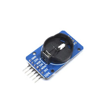 DS3231 Real Time Clock Module Miragegrove