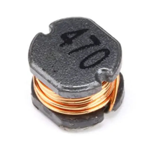 47uH SMD Power Inductor Miragegrove