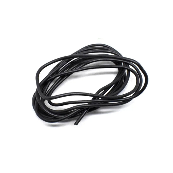 25 AWG (1/.45MM) Single Strand Wire (10 Meter, Single Color) Miragegrove