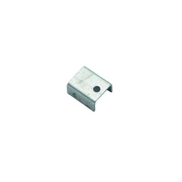 Small Aluminium Heat Sink for TO-220 Package Miragegrove