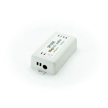 SP105E Magic Pixel Controller with Bluetooth