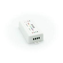 SP105E Magic Pixel Controller with Bluetooth