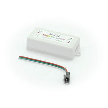 SP105E Magic Pixel Controller with Bluetooth