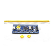 STM32F103C6T6 Minimum System ARM Core STM32 Development Board Miragegrove