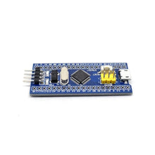 STM32F103C6T6 Minimum System ARM Core STM32 Development Board Miragegrove