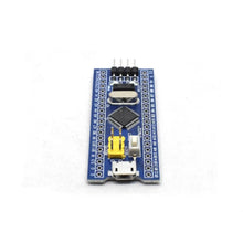 STM32F103C6T6 Minimum System ARM Core STM32 Development Board Miragegrove