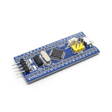 STM32F103C6T6 Minimum System ARM Core STM32 Development Board Miragegrove