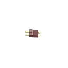 T Plug Connector Male and Female for RC LiPo Battery Miragegrove