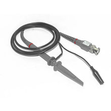 T5100 Oscilloscope Probe Miragegrove