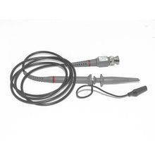 T5100 Oscilloscope Probe Miragegrove