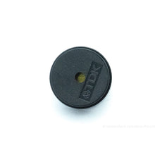 TDK Black PCB Mount Piezo Buzzer