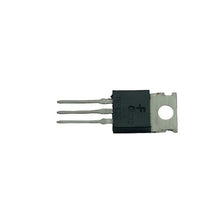 TIP42C PNP Bipolar Power Transistor 100V 6A TO-220 Miragegrove