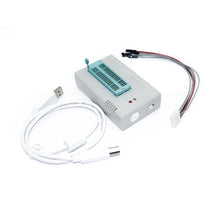 TL866II Plus Universal Programmer - MirageGrove