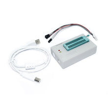 TL866II Plus Universal Programmer - MirageGrove