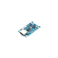 TP4056 1A Li-Ion Battery Charging Board Type-C USB with Current Protection.