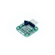 Universal Sensor Proto Board Miragegrove