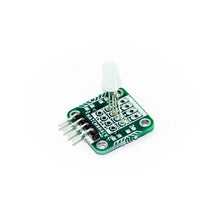 Universal Sensor Proto Board Miragegrove