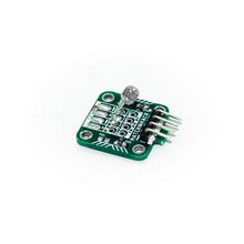 Universal Sensor Proto Board Miragegrove