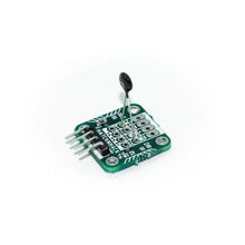 Universal Sensor Proto Board Miragegrove