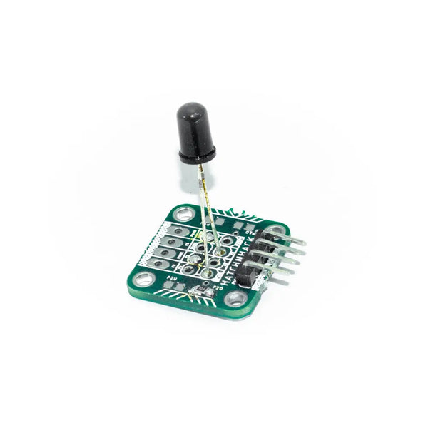 Universal Sensor Proto Board Miragegrove