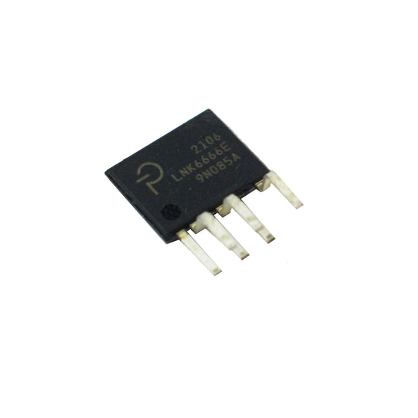 LNK6666 MOSFET IC - MirageGrove