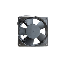 Fanon 220V AC 0.07A AC Brushless Cooling Fan