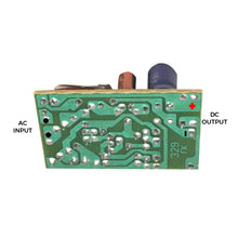 12V 1 Amp Power Supply Board 220V AC to 12V DC.