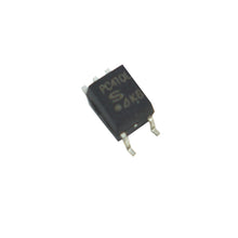 TOSHIBA PC410 High Speed Optocoupler Isolator - MirageGrove