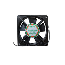 Fanon 220V AC 0.07A AC Brushless Cooling Fan