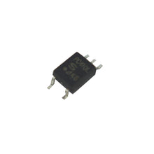 TOSHIBA PC410 High Speed Optocoupler Isolator - MirageGrove