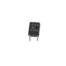 TOSHIBA PC410 High Speed Optocoupler Isolator - MirageGrove